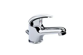 valvex-bateria-alba-umywalkowa-z-korkiem-2453900