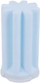 afriso-wklad-do-filtra-olejowego-si-20038