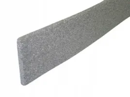 tasma-pianka-pe-profilu-dylatacyjnego-8x100mm-2m