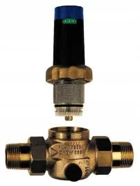 syr-reduktor-cisnienia-typ-315-1-2-0315-15-000