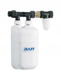 dafi-ogrzewacz-podumywalkowy-45kw-230v