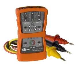 tester-kolejnosci-faz-sonel-tkf-13-wmpltkf13