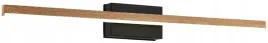 kinkiet-lazienkowy-led-imitacja-drewna-60cm-linea