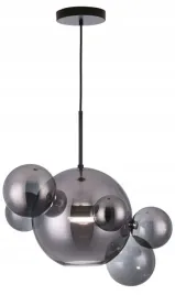 lampa-czarna-led-1-5-reality-multiverse-338121-02