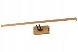 kinkiet-led-imitacja-drewna-60cm-reality-lester