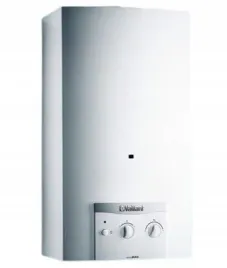 podgrzewacz-wody-gazowy-vaillant-mag-mini-114-1