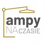 sigma-33275-argon-2-prostokat-bialy-plafon-material-dominujacy-szklo