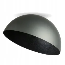 lampa-sufitowa-sigma-sfera-plafon-srebrno-czarny-50cm-32457