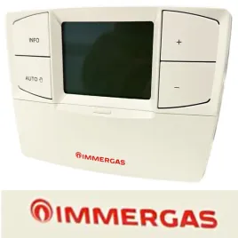 sterownik-immergas-car-v2-comando-amico-remoto