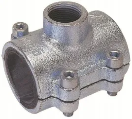 obejma-naprawcza-gebo-anb-3-x-2-dn80