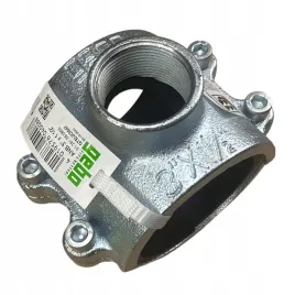 obejma-naprawcza-gebo-anb-3-x-1-1-2-dn80