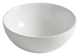 umywalka-nablatowa-okragla-biala-astor-deca-285cm