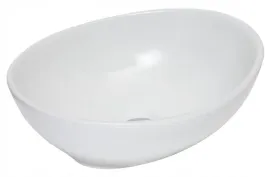 umywalka-nablatowa-owalna-biala-astor-vesto-40x33