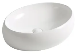 umywalka-nablatowa-owalna-biala-astor-lavo-48x34cm