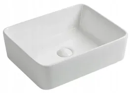 umywalka-nablatowa-prostokatna-astor-cook-48x37cm