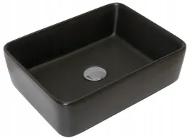 umywalka-nablatowa-prostokatna-czarna-luna-48x37cm