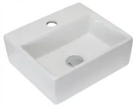 umywalka-nablatowa-prostokatna-astor-nexo-33x28cm