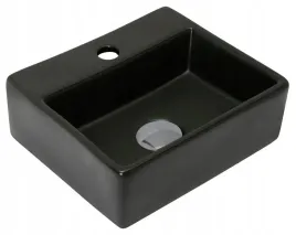 umywalka-nablatowa-prostokatna-czarna-paros-33x28