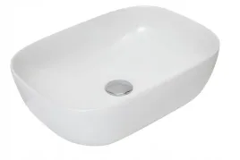 umywalka-nablatowa-owalna-astor-samar-455x325cm