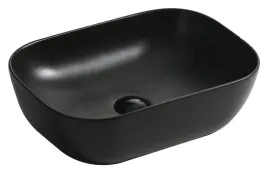 umywalka-nablatowa-owalna-czarna-vivo-455x325cm