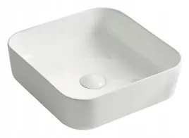 umywalka-nablatowa-kwadratowa-astor-toba-385x385