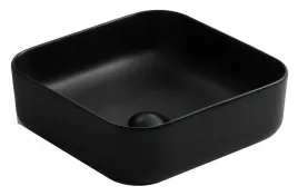 umywalka-nablatowa-kwadratowa-czarna-sorrento-385