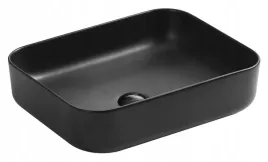 umywalka-nablatowa-prostokatna-czarna-quadro-50x39