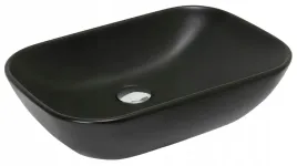 umywalka-nablatowa-prostokatna-czarna-leto-51x36cm