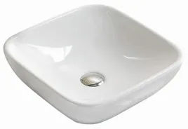 umywalka-nablatowa-kwadratowa-astor-silves-39x39cm