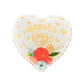 balon-foliowy-serce-biale-mother-s-day-na-dzien-matki-mamy-45cm