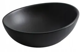 umywalka-nablatowa-czarna-matowa-astor-aqua-40x33