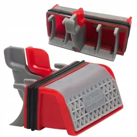 membrana-silikon-odplywu-brodzika-syfonu-wirquin