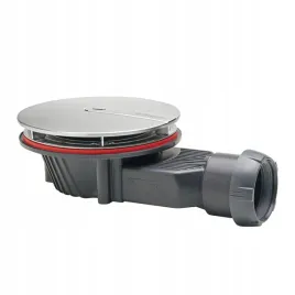 wirquin-odplyw-brodzikowy-slim-fi90-chrom