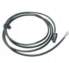 kabel-sygnalowy-alpha1-upm3-2m-grundfos-99165309