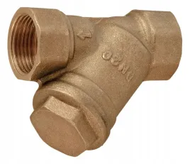 filtr-siatkowy-skosny-osadnikowy-1-dn25