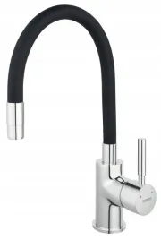 bateria-kuchenna-czarna-elastyczna-ferro-zumba