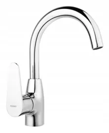 bateria-umywalkowa-obrotowa-ferro-algeo-bag2a