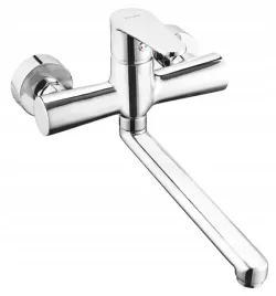 bateria-zlewozmywakowa-scienna-ferro-algeo-bag5