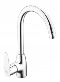 bateria-zlewozmywakowa-stojaca-ferro-algeo-bag4