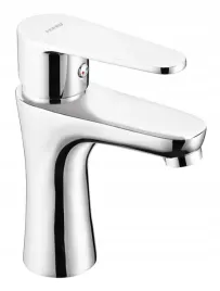 bateria-umywalkowa-stojaca-ferro-algeo-bag2