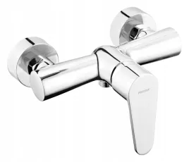 bateria-natryskowa-scienna-ferro-algeo-bag7