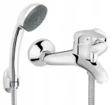 bateria-wannowa-scienna-natrysk-ferro-basic-bbc11