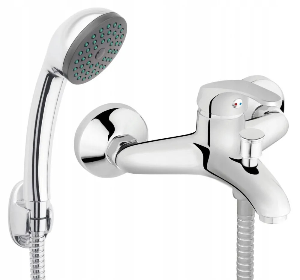 bateria-wannowa-scienna-natrysk-ferro-basic-bbc11