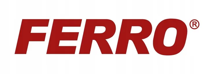 bateria-wannowa-scienna-natrysk-ferro-basic-bbc11-kolor-srebrny