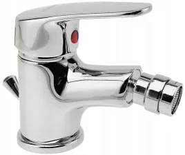 bateria-bidetowa-do-bidetu-ferro-smile-bsm6