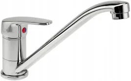 bateria-zlewozmywakowa-kuchenna-ferro-smile-bsm4