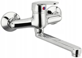 bateria-umywalkowa-scienna-ferro-smile-bsm3