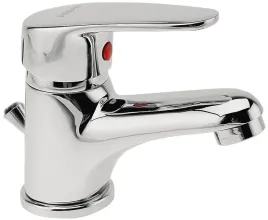 bateria-umywalkowa-stojaca-ferro-smile-bsm2