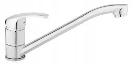 bateria-kuchenna-zlewozmywakowa-ferro-basic-bbc4