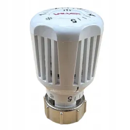 glowica-termostatyczna-valvex-virgo-gz03-do-zt22